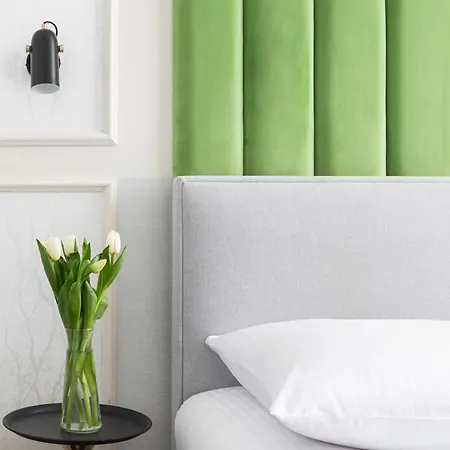Apartament Native Kołłątaja