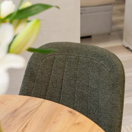 Apartament Native Kołłątaja *