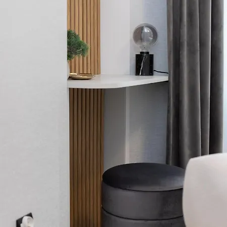 Native Kołłątaja Apartament